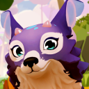 Discovery icon for Stay: Your Forever Pet / Forever Home Discord server