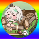 Discovery icon for Cecilia's Immerheim Discord server