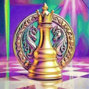 Discovery icon for Blunderbuss Discord server