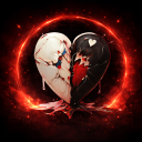 Discovery icon for Lifted Spirits Discord server