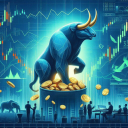 Discovery icon for CROMCALL GLOBAL EQUITY RESEARCH Discord server