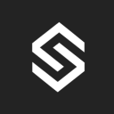 Discovery icon for 'Snow-Team. Discord server