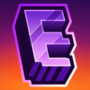 Discovery icon for EssenceSMP Discord server