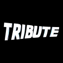 Discovery icon for TRIBUTE Discord server