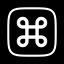 Discovery icon for Command Code Discord server