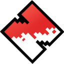 Discovery icon for NerdZone ⛏ Discord server