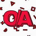 Discovery icon for O/A Level Community Discord server