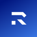Discovery icon for Rocord Discord server