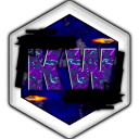 Discovery icon for Kobraworks Discord server