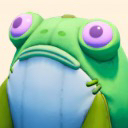 Discovery icon for PALIAHOLIC Discord server