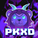 Discovery icon for 💎 PK XD Trading Hub Discord server