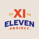 Discovery icon for Eleven Project Discord server