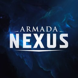 Discovery icon for Armada Nexus Discord server