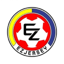 Discovery icon for Ez Jersey Discord server