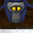 Discovery icon for Oddturtles server Discord server