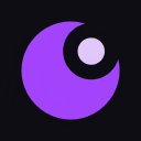 Discovery icon for Electron Hub ©2024-2026 Discord server