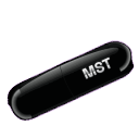 Discovery icon for MST Community Discord server