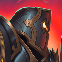 Discovery icon for Don't Lose Aggro Discord server