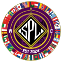 Discovery icon for SPL LEAGUE | S7 Discord server