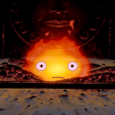 Discovery icon for Pendragon Discord server