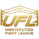 Discovery icon for UNDISPUTED FIGHT LEAGUE Discord server