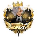 Discovery icon for Fancy RP 280K Discord server
