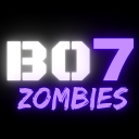 Discovery icon for BLACK OPS ZOMBIES Discord server