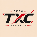 Discovery icon for TXC ESPORTS Discord server