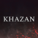 Discovery icon for The First Berserker: Khazan Discord server