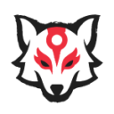 Discovery icon for Xenex [Izzi Official Support Server] Discord server