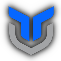 Discovery icon for CTT Community Discord server
