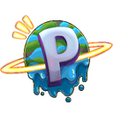 Discovery icon for PlanetMC Discord server