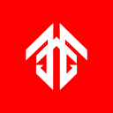 Discovery icon for Aimx eSports | Comunidad Discord server