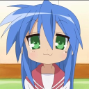 Discovery icon for The Room Discord server
