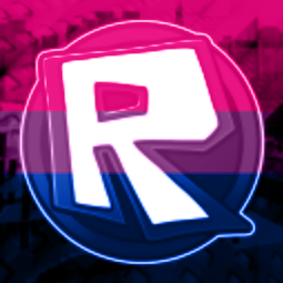 Discovery icon for Rowind Discord server