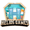 Discovery icon for Helios Games CZ/SK Discord server