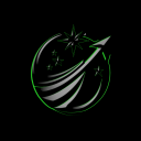 Discovery icon for HIGH CITY Discord server