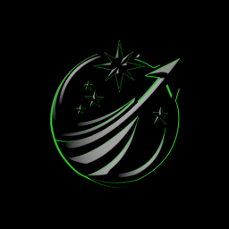 Discovery icon for HIGH CITY Discord server