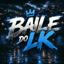 Discovery icon for BAILE DO LK Discord server