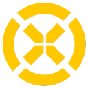 Discovery icon for Counterwatch Discord server