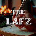 Discovery icon for ✧. THE LΛFZ 🧋 | Social • Events • Jamming • Gaming • Dating Discord server