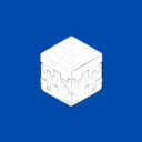 Discovery icon for WebMC Discord server