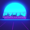 Discovery icon for šššššš ⢠The Arcade Lounge Discord server