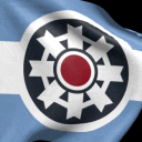 Discovery icon for Германия РП Discord server