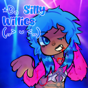 Discovery icon for Silly Willies — Ivan’s Emoji Server Discord server