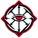 Discovery icon for MOHGS Discord server