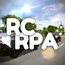 Discovery icon for Rensselaer County Roleplay Affiliation™ Discord server