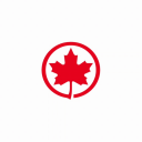 Discovery icon for Air Canada Discord server