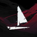 Discovery icon for Windrose Discord server