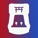 Discovery icon for Tekken Dojo EU Discord server